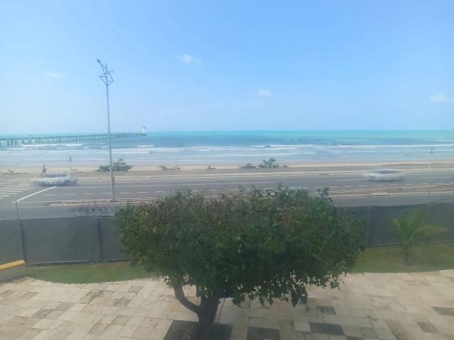 Apartamento venda em Região Geográfica Imediata de Maceió, Feliz Deserto