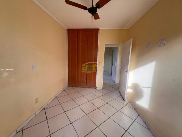 Apartamento venda em Araçatuba, Região Geográfica Intermediária de Araçatuba
