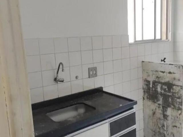 Apartamento venda em Região Geográfica Imediata de Belo Horizonte, Região Metropolitana de Belo Horizonte