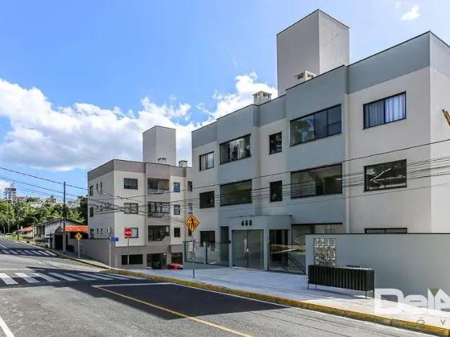 Apartamento venda em Região Geográfica Imediata de Videira, Videira