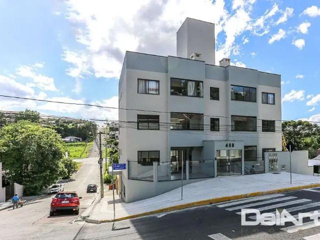 Apartamento venda em Região Geográfica Imediata de Videira, Videira