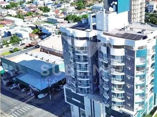 Apartamento venda em Região Geográfica Imediata de Mafra, Mafra
