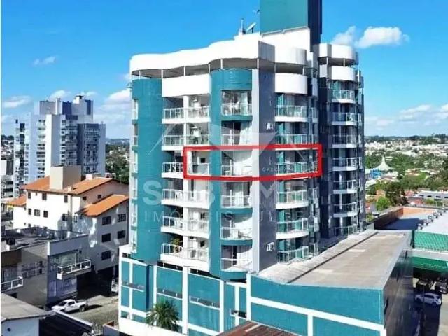 Apartamento venda em Região Geográfica Imediata de Mafra, Mafra