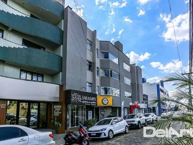 Apartamento venda em Região Geográfica Imediata de Videira, Videira