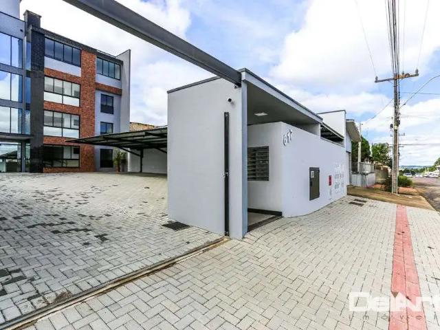 Apartamento venda em Região Geográfica Imediata de Mafra, Mafra