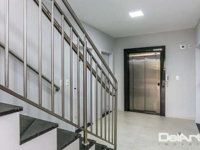 Apartamento venda em Região Geográfica Imediata de Mafra, Mafra