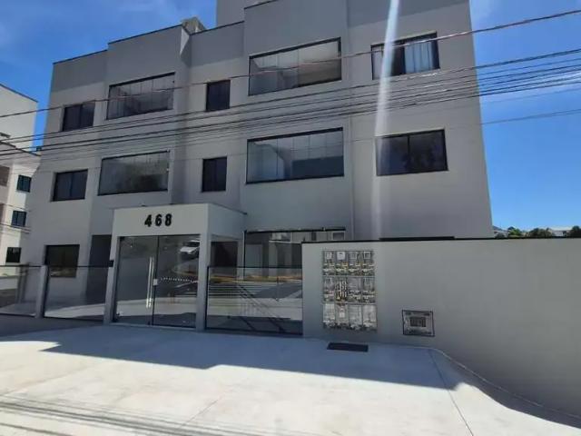 Apartamento venda em Região Geográfica Imediata de Mafra, Mafra