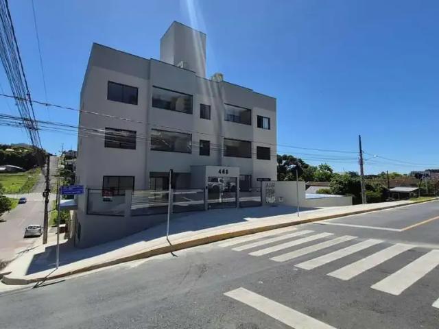 Apartamento venda em Região Geográfica Imediata de Mafra, Mafra