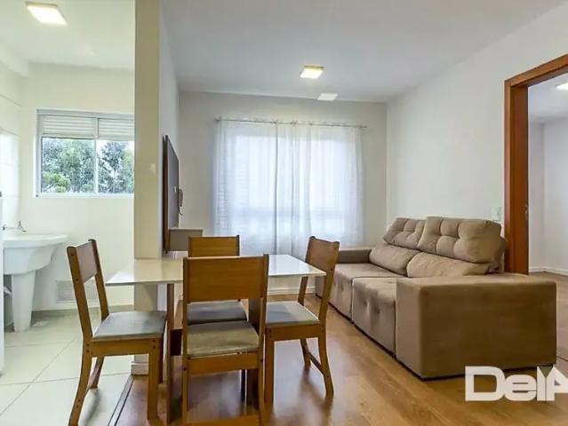 Apartamento venda em Região Geográfica Imediata de Mafra, Mafra