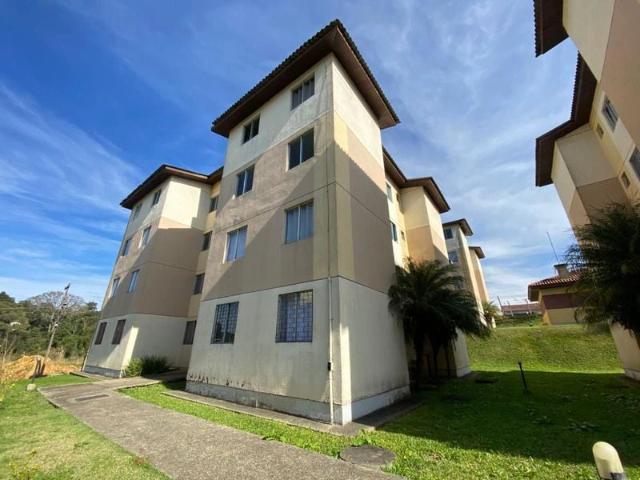 Apartamento venda em Vila Ivete, Mafra