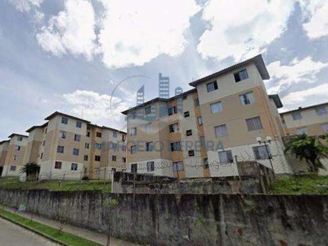 Apartamento venda em Mafra, Região Geográfica Intermediária de Joinville