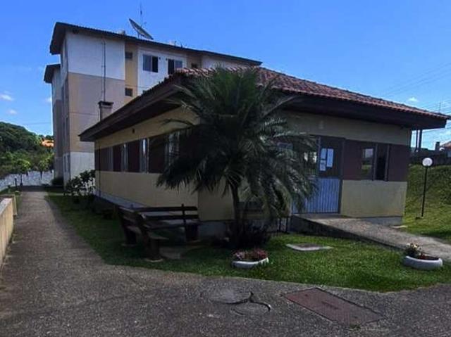 Apartamento venda em Região Geográfica Imediata de Mafra, Mafra