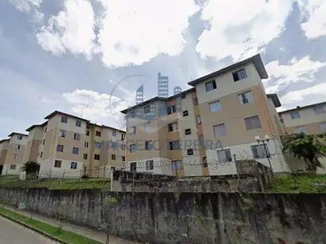 Apartamento venda em Região Geográfica Imediata de Mafra, Mafra