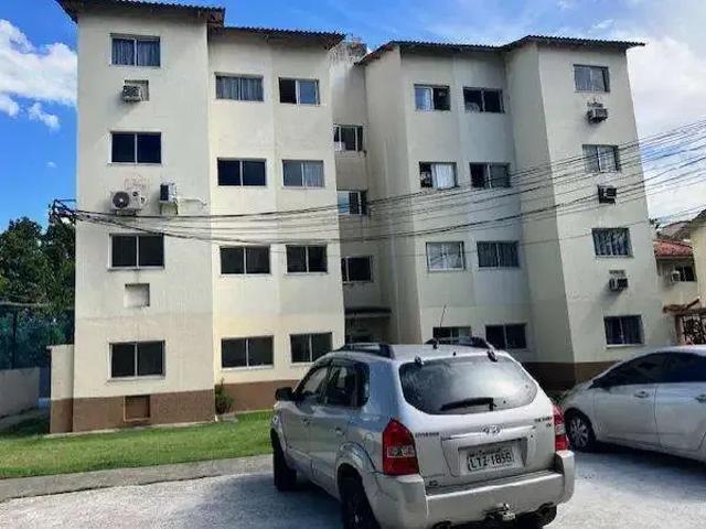 Apartamento venda em Região Geográfica Imediata do Rio de Janeiro, Região Metropolitana do Rio de Janeiro