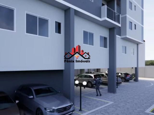 Apartamento venda em Inhomirim, Magé