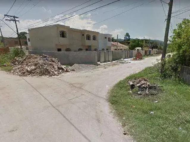 Apartamento venda em Região Geográfica Imediata de Angra dos Reis, Angra dos Reis