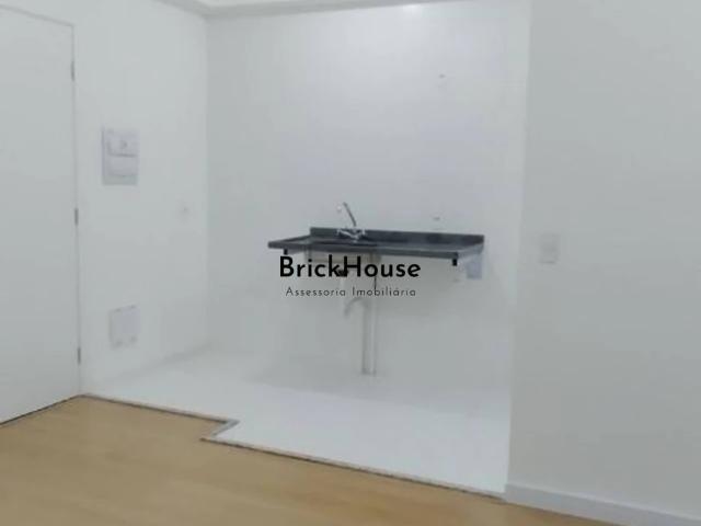 Apartamento venda em Estação, Mairinque