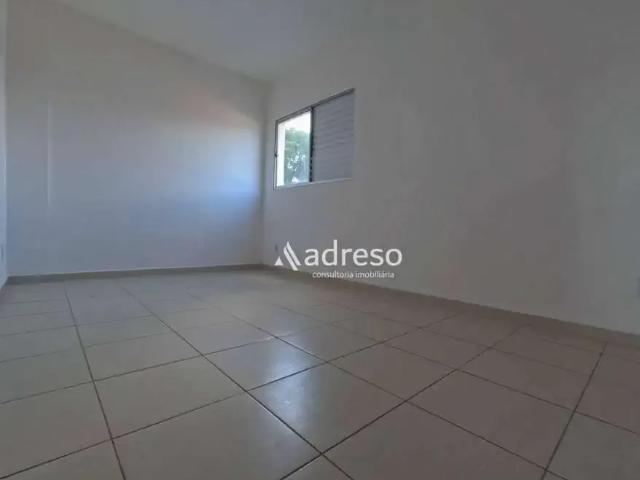 Apartamento venda em Região Imediata de Sorocaba, Região Metropolitana de Sorocaba