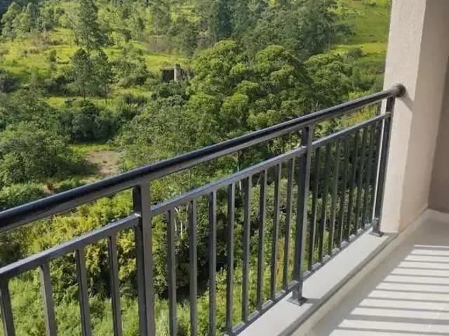Apartamento venda em Região Imediata de Sorocaba, Região Metropolitana de Sorocaba