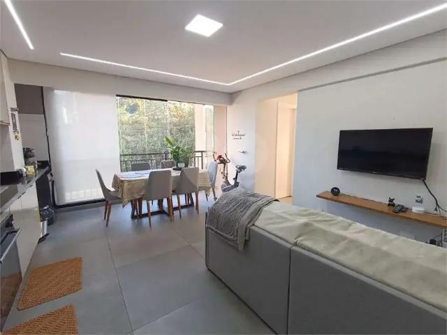 Apartamento venda em Região Imediata de Sorocaba, Região Metropolitana de Sorocaba