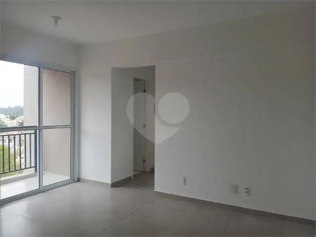 Apartamento venda em Região Imediata de Sorocaba, Região Metropolitana de Sorocaba