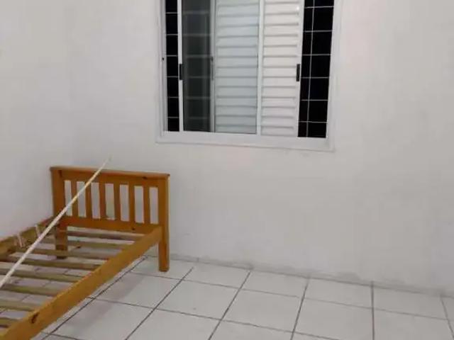 Apartamento venda em Região Imediata de Sorocaba, Região Metropolitana de Sorocaba