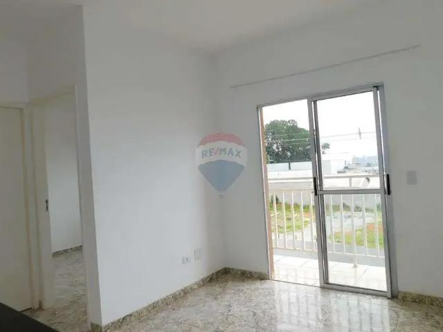 Apartamento venda em Região Imediata de Sorocaba, Região Metropolitana de Sorocaba