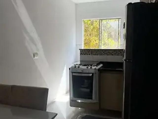 Apartamento venda em Região Imediata de Sorocaba, Região Metropolitana de Sorocaba