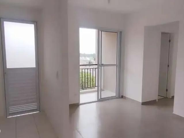 Apartamento venda em Região Imediata de Sorocaba, Região Metropolitana de Sorocaba