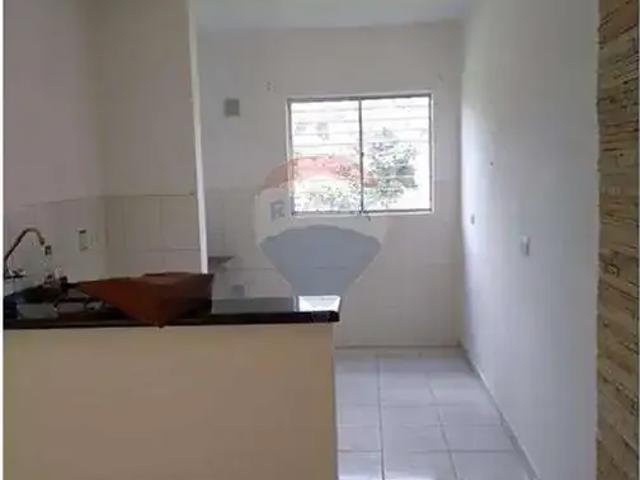 Apartamento venda em Região Imediata de Sorocaba, Região Metropolitana de Sorocaba