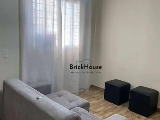 Apartamento venda em Região Imediata de Sorocaba, Região Metropolitana de Sorocaba