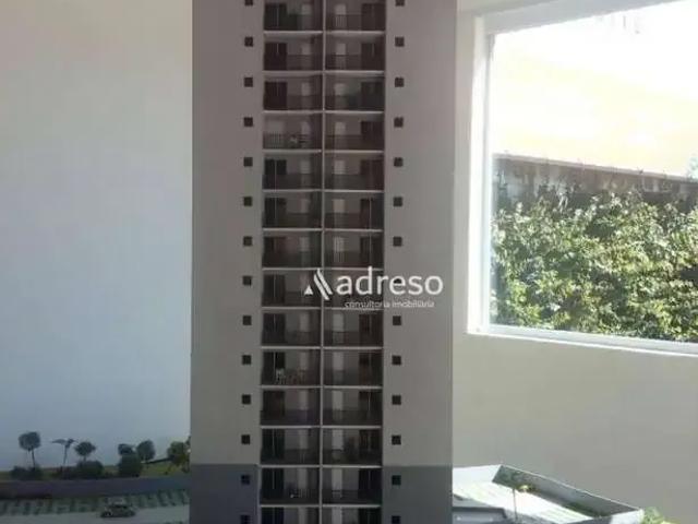 Apartamento venda em Região Imediata de Sorocaba, Região Metropolitana de Sorocaba