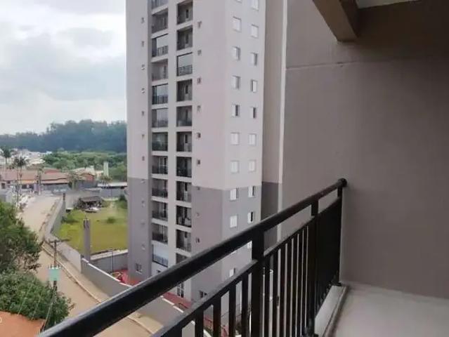 Apartamento venda em Região Imediata de Sorocaba, Região Metropolitana de Sorocaba