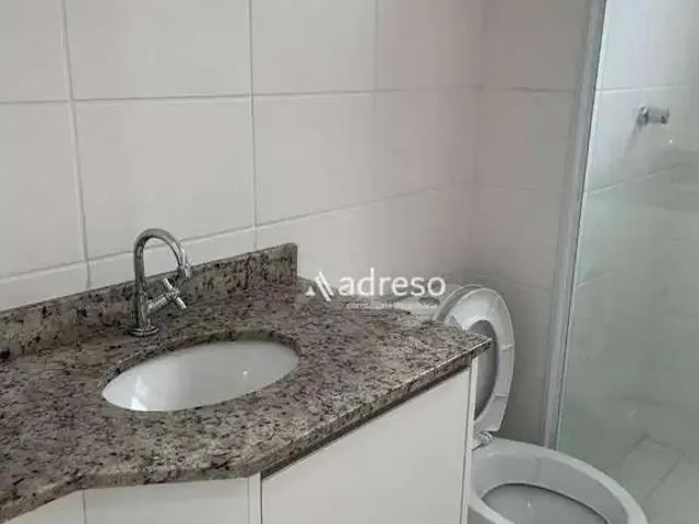 Apartamento venda em Região Imediata de Sorocaba, Região Metropolitana de Sorocaba