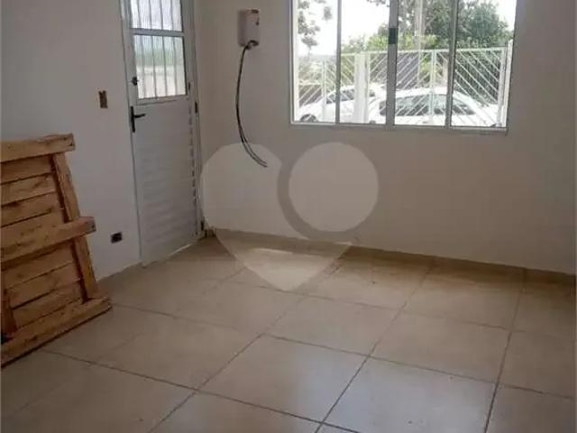 Apartamento venda em Região Imediata de Sorocaba, Região Metropolitana de Sorocaba