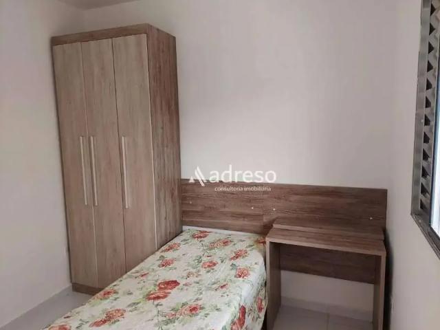 Apartamento venda em Região Imediata de Sorocaba, Região Metropolitana de Sorocaba