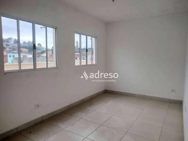 Apartamento venda em Região Imediata de Sorocaba, Região Metropolitana de Sorocaba