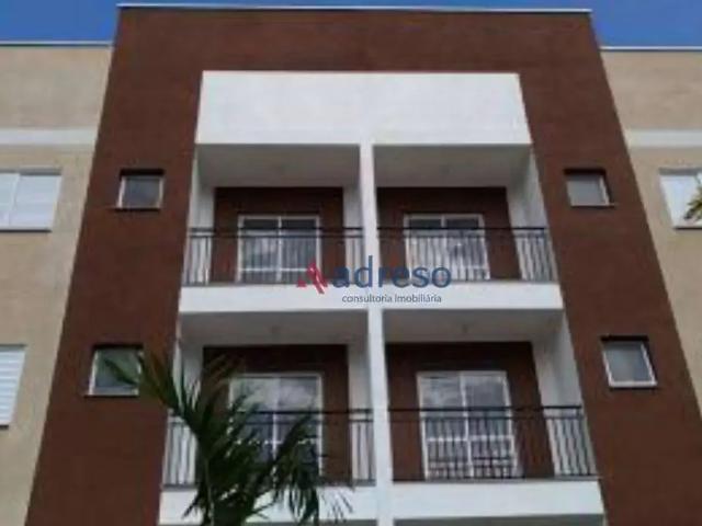 Apartamento venda em Região Imediata de Sorocaba, Região Metropolitana de Sorocaba