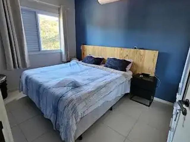 Apartamento venda em Região Imediata de Sorocaba, Região Metropolitana de Sorocaba