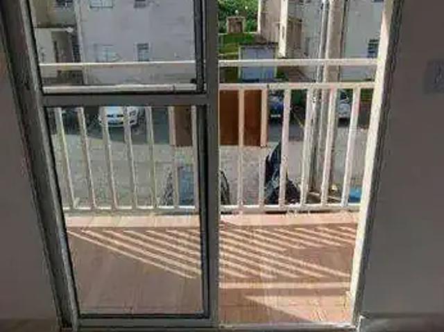 Apartamento venda em Região Imediata de Sorocaba, Região Metropolitana de Sorocaba