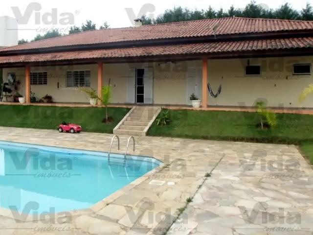 Apartamento venda em Região Imediata de Sorocaba, Região Metropolitana de Sorocaba