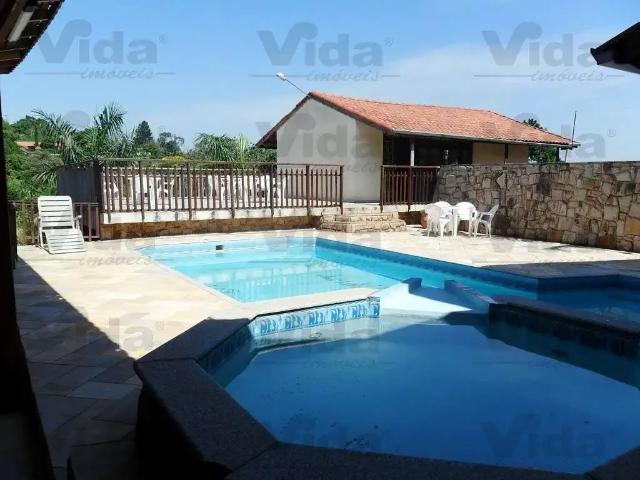Apartamento venda em Região Imediata de Sorocaba, Região Metropolitana de Sorocaba