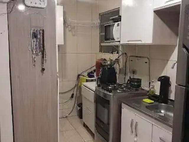 Apartamento venda em Região Imediata de Sorocaba, Região Metropolitana de Sorocaba