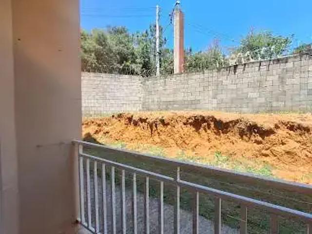 Apartamento venda em Região Imediata de Sorocaba, Região Metropolitana de Sorocaba