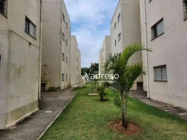 Apartamento venda em Região Imediata de Sorocaba, Região Metropolitana de Sorocaba