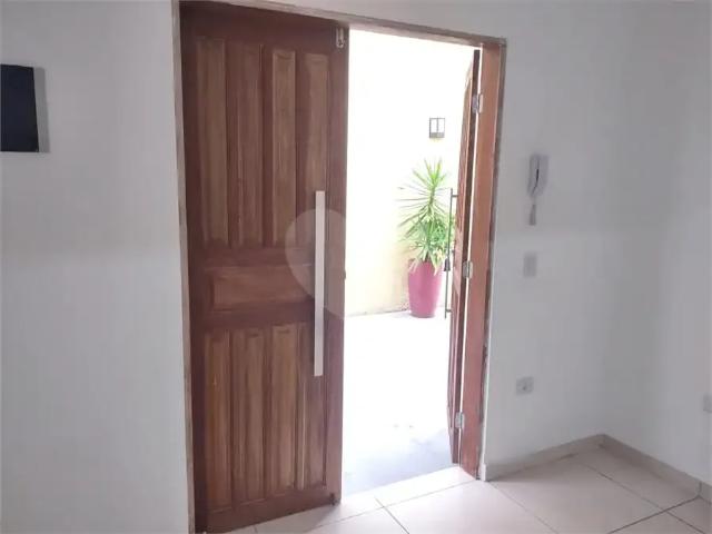 Apartamento venda em Região Imediata de Sorocaba, Região Metropolitana de Sorocaba