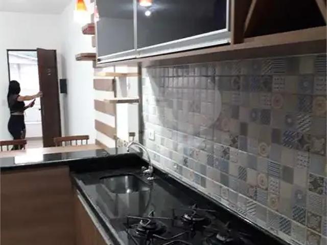 Apartamento venda em Região Imediata de Sorocaba, Região Metropolitana de Sorocaba