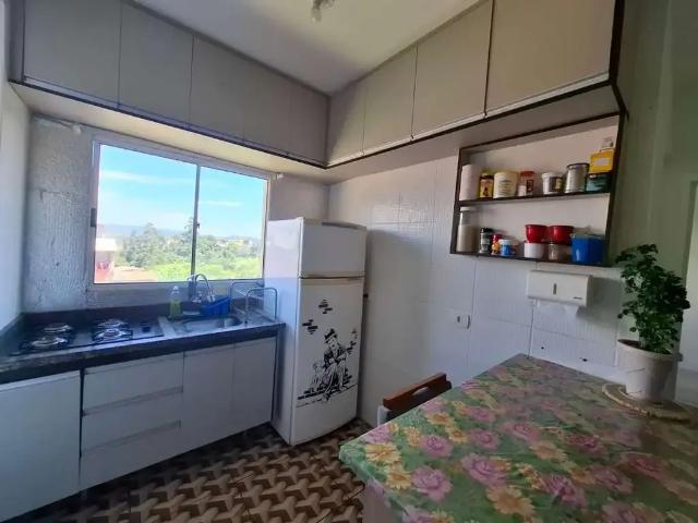Apartamento venda em Região Imediata de Sorocaba, Região Metropolitana de Sorocaba