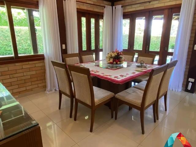Apartamento venda em Jardim da Montanha, Mairiporã