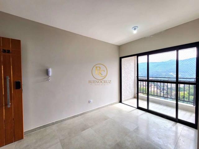 Apartamento venda em Jardim Fernão Dias, Mairiporã